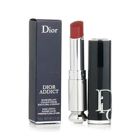 dior geld durft|Dior lipstick refills.